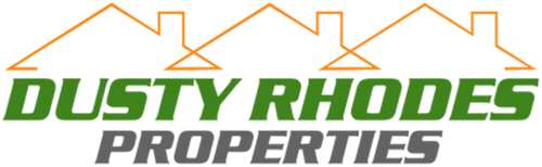 dusty-rhodes-properties-logo-retina