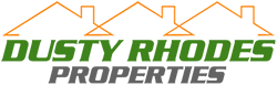 The Parks of Carolina Forest in South Carolina Logo
