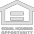 equal-housing-opportunity REALTOR logo
