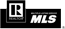 realtor-mls REALTOR logo