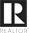 realtor REALTOR logo
